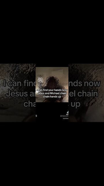 Satan said what? #dlvrnce #religion #jesuschrist #befree