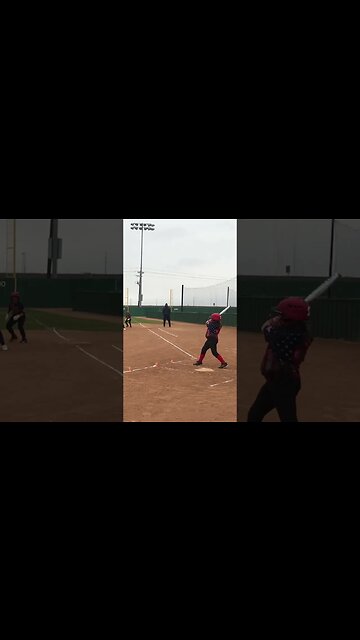 Shohei Ohtani Stance