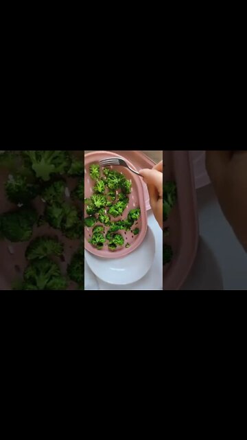 keto diet plan with recipes | best keto recipes for beginners #shorts