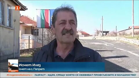 Регистрирали ли са кърджалийски кметове чужденци заради изборите Вижте разказа на единия от тях