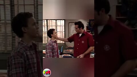 AS GAROTAS BONITAS NA VIDA DE CORY MATTHEWS DE O MUNDO É DOS JOVENS.