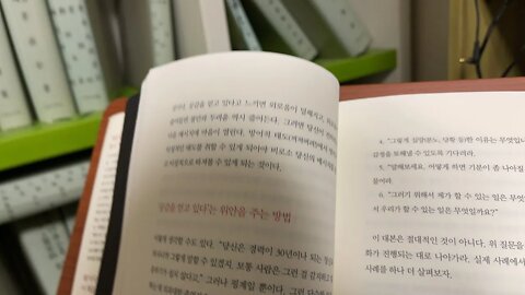 뱀의 뇌에게 말을걸지말라, 공감을 얻고 있다, 실망, 분노, 두려움, 추측한 감정, 대본, 위안, 미팅시간 CEO 감정적여력