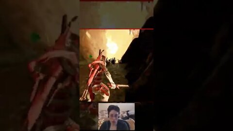 Warframe Predictions