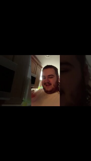 SCP Foundation, like or no like? #shorts