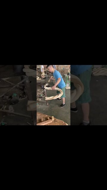 Most Amazing and trending video||relaxing your mind||trendig videos|| #shorts #trending #viral #live