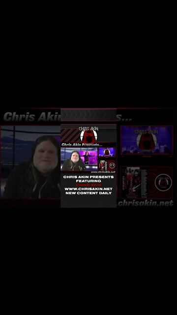 CAP | Highlight: Blackie Lawless On Playing "F**k Like A Beast" Again