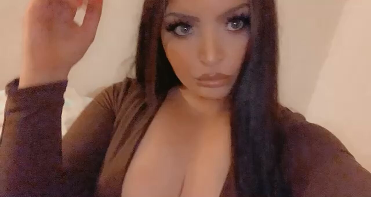 SEXYGIRL