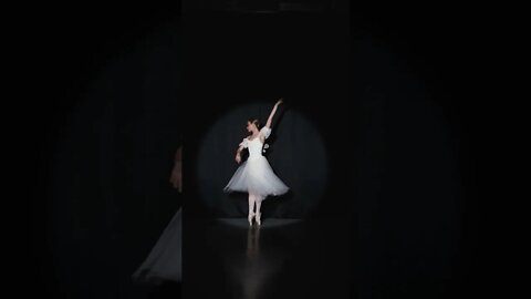 #Shorts #Ballet #Performace #Dance #Renaissance #Music #Classical #Beautiful #Choreography