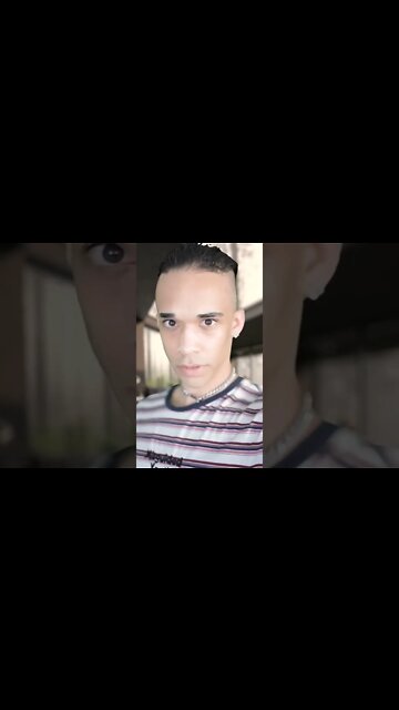 I don’t know nobody else that’s doing this #VFX #DragonBallSuper #DragonBallZ #Viral #Edit #shorts