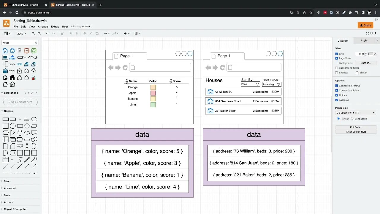 Exploring Code Reuse with React Custom Hooks (278)