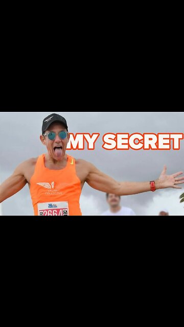 A 7 Figure Traders Secret To Doing It All 🤫