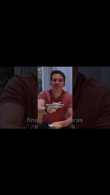 Governo Lula quer o seu FGTS. Mais uma medida drástica e só fazem 6 dias de gestão petista #shorts