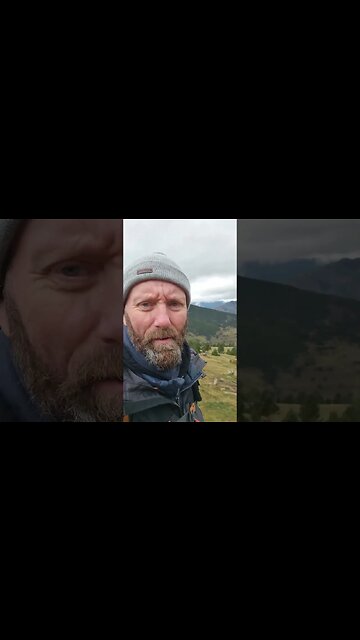 Happy Sunday 👋🙂