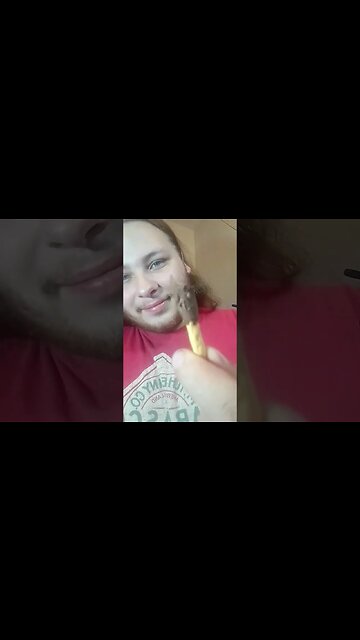 taste test on Japan Candybox