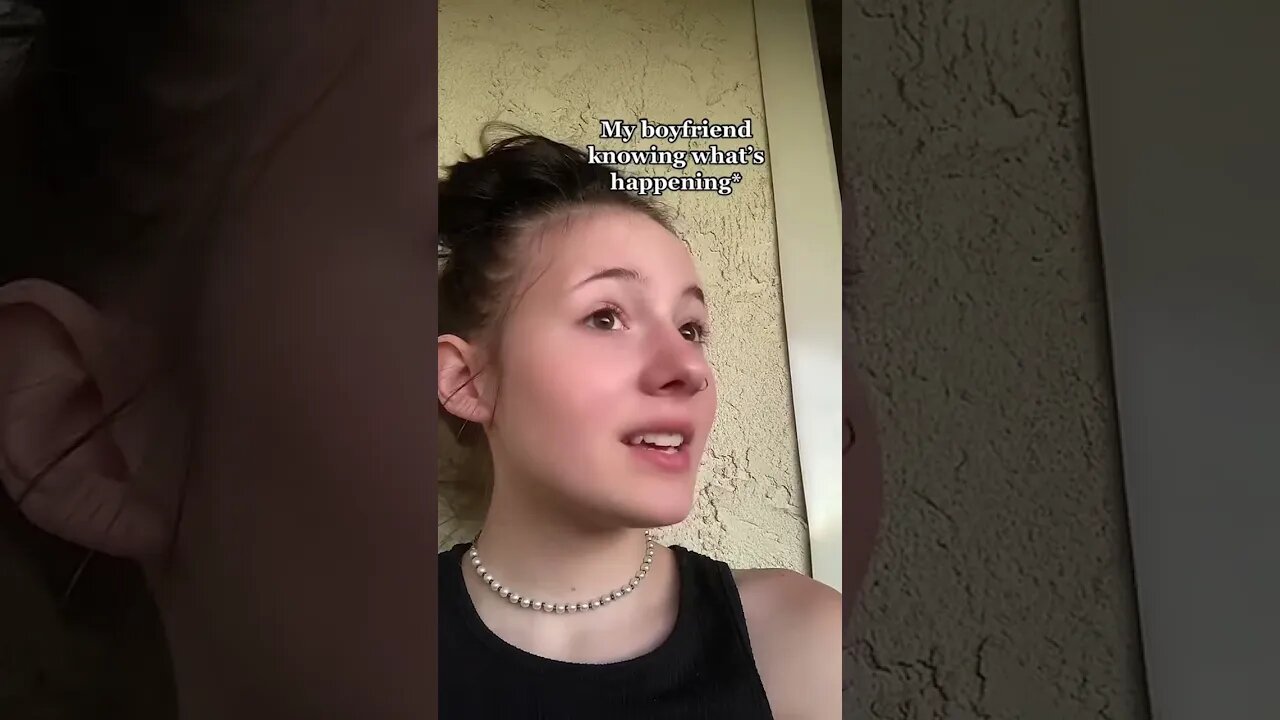 Everyone Mad Because I Lashed Out* Video By We post 2 much #Shorts