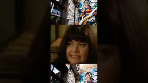 Wonder Woman Naked, Spread- Eagled😂 #shorts #funny