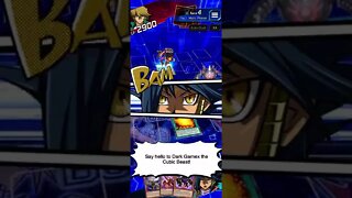 Yu-Gi-Oh! Duel Links - How Does The Destiny Board Work? (The Shadow Memories: Bakura Event)