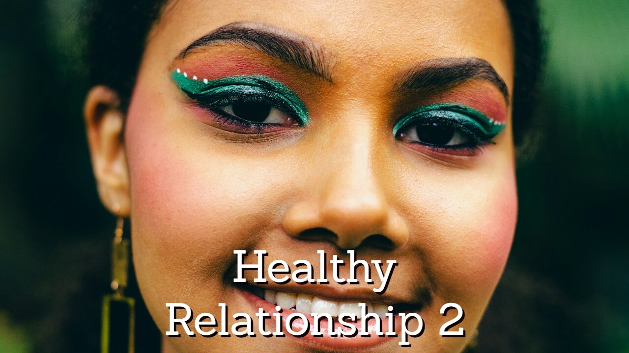 Part 2 Signs Your Filipina Relationship is Healthy