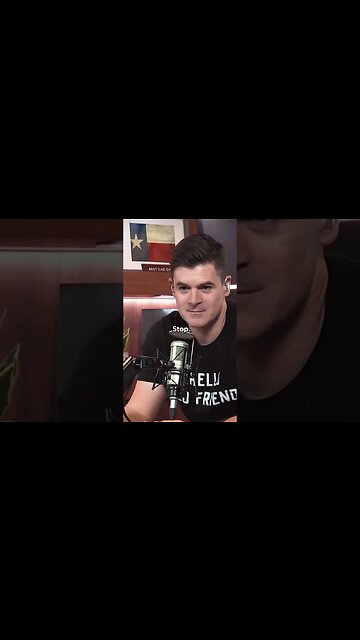 Christmas Is Not A Competition!