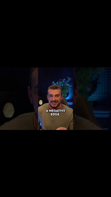 "DaY TrAdiNg iS GaMbLiNg" 🥴🥴