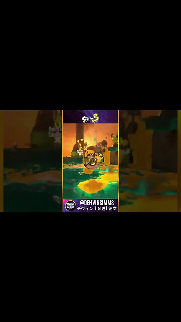 I just need to complete this!