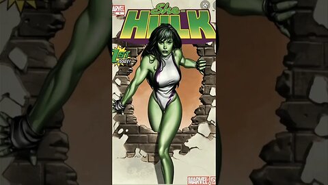 Datos Curiosos de los Cómics #28