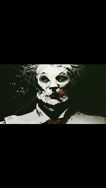 WELCOME TO THE HOUSE | #outlast TRIALS