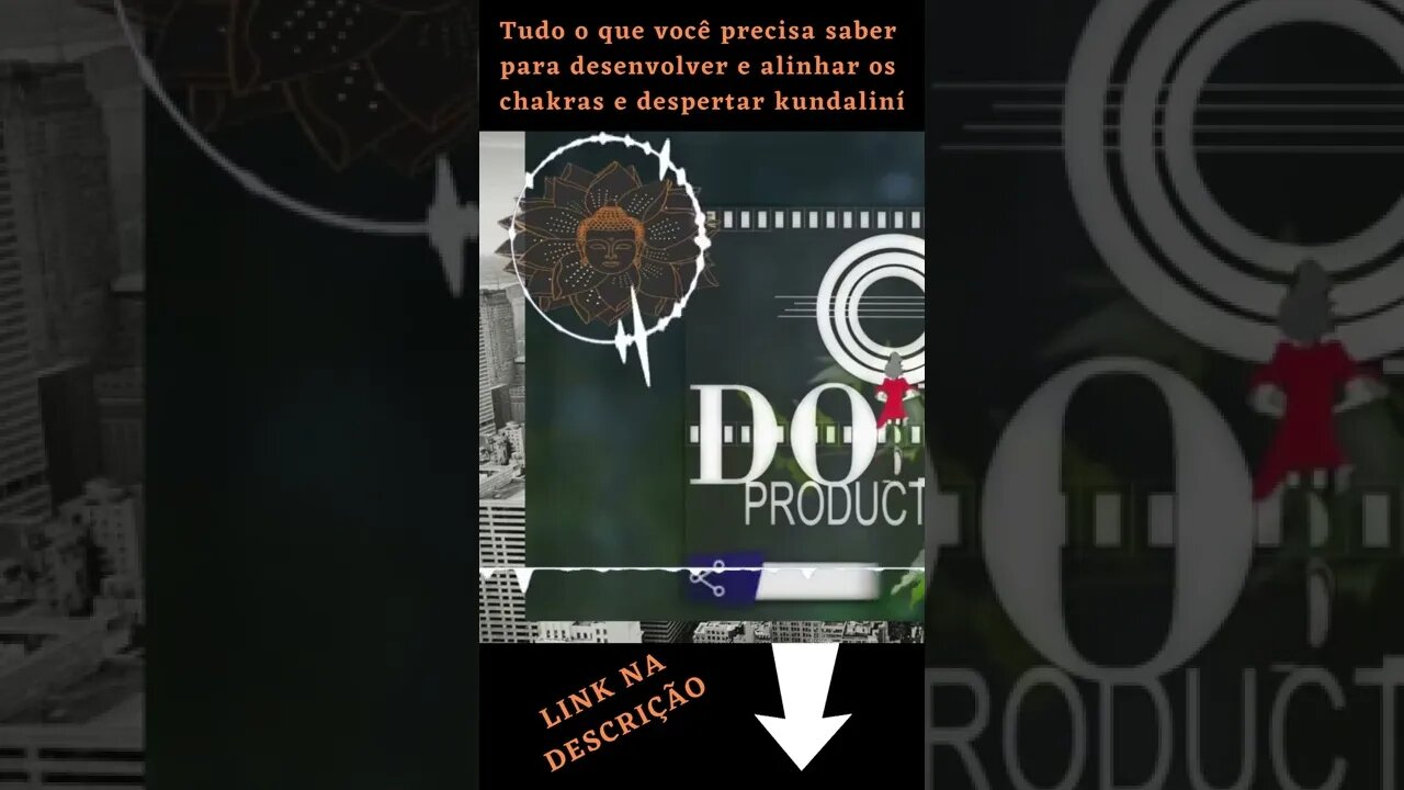 MEDITAÇÃO + VIDA [[ Você imagina os benefícios na mente e no corpo? ]] #shorts