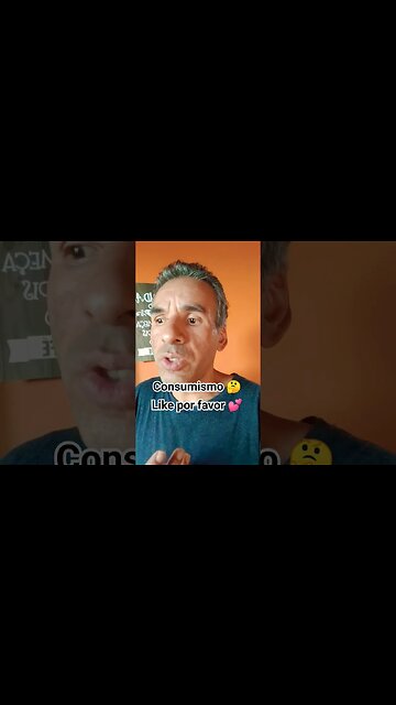 O que comprar para minha cozinha no dia a dia? 🤔 #noticias #curiosid