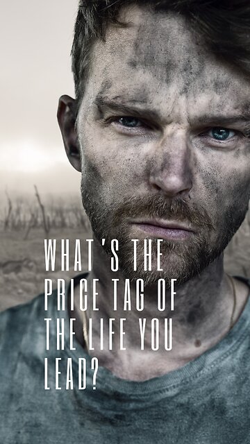 How To Invest In A Promising Life That You Will Lead On