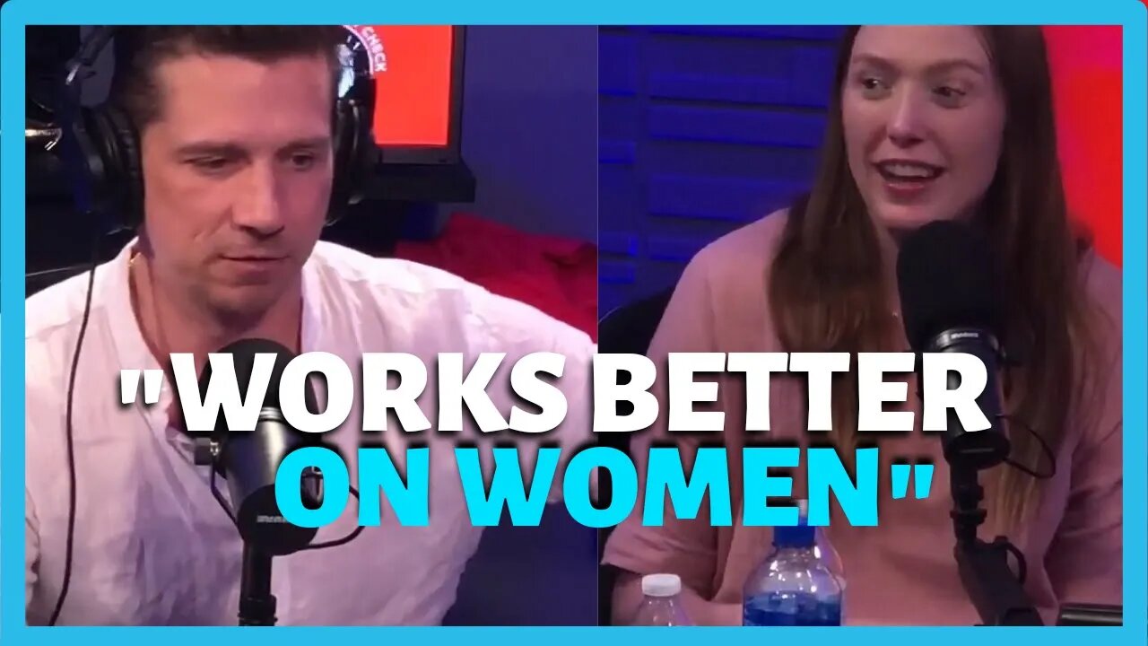 Pearl SCHOOLS EVERYONE On Body Positivity