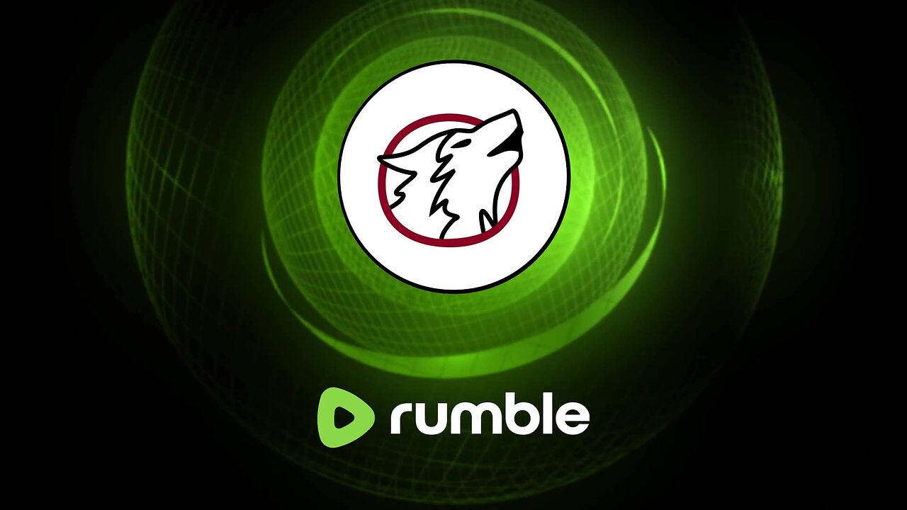 Lets play games! Starting with Fall Guys|Possible: Geometry Dash & Rocket League|