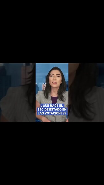 Véalo aquí @AlDescubierto-ElinaVillafane