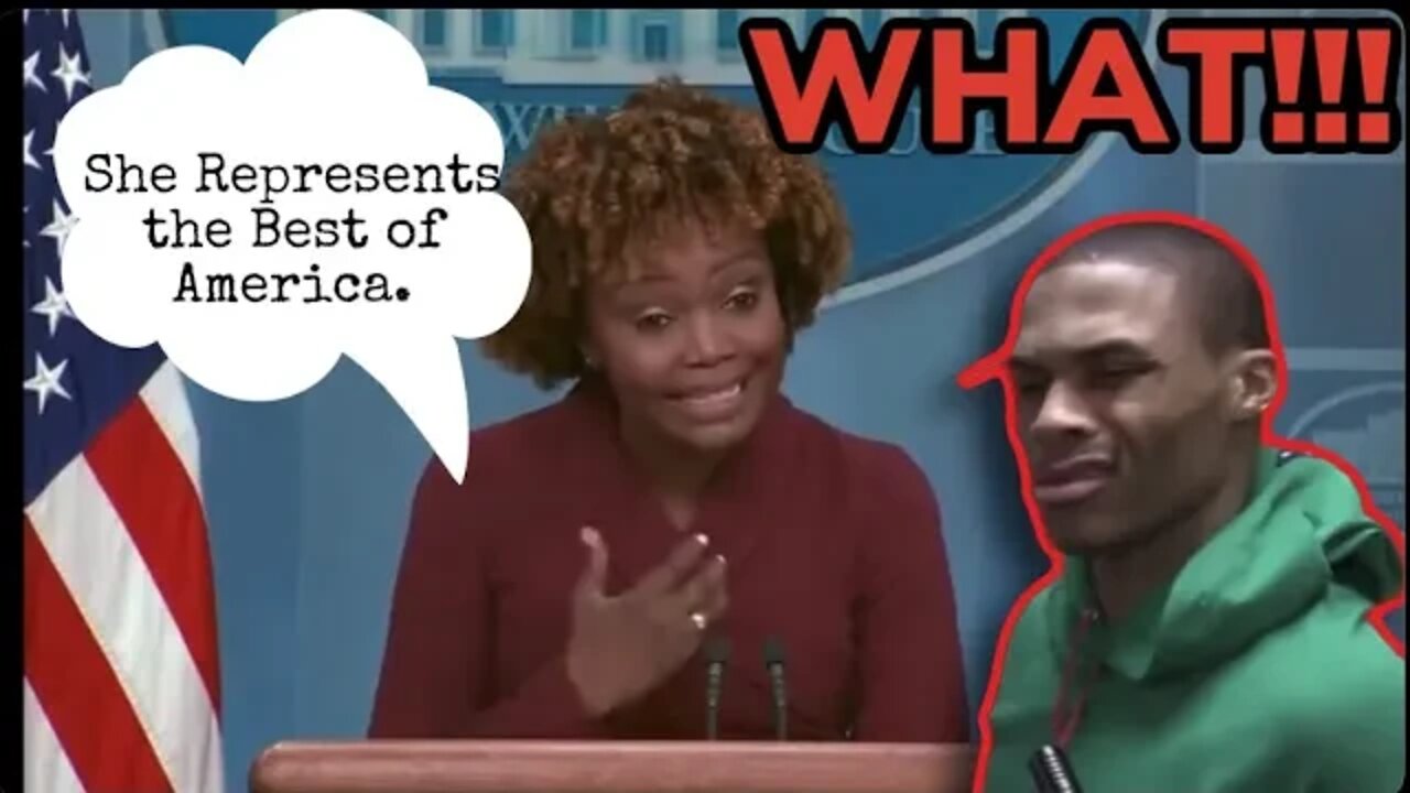 WHAT!!! Britney Grinner Represents The Best of America.