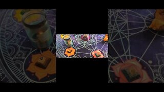 #Aries- Tarot- Reading- for- the- week- of- Oct- 10th- 2022