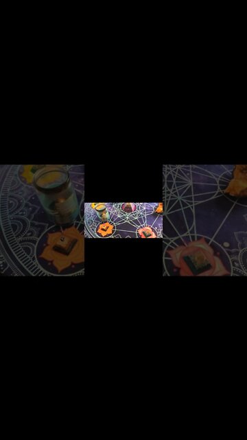 #Aries- Tarot- Reading- for- the- week- of- Oct- 10th- 2022