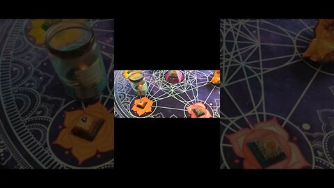 #Aries- Tarot- Reading- for- the- week- of- Oct- 10th- 2022
