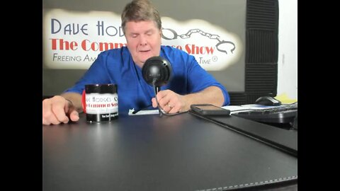 MORE ARE REFUSING PELOSI'S ORDERS