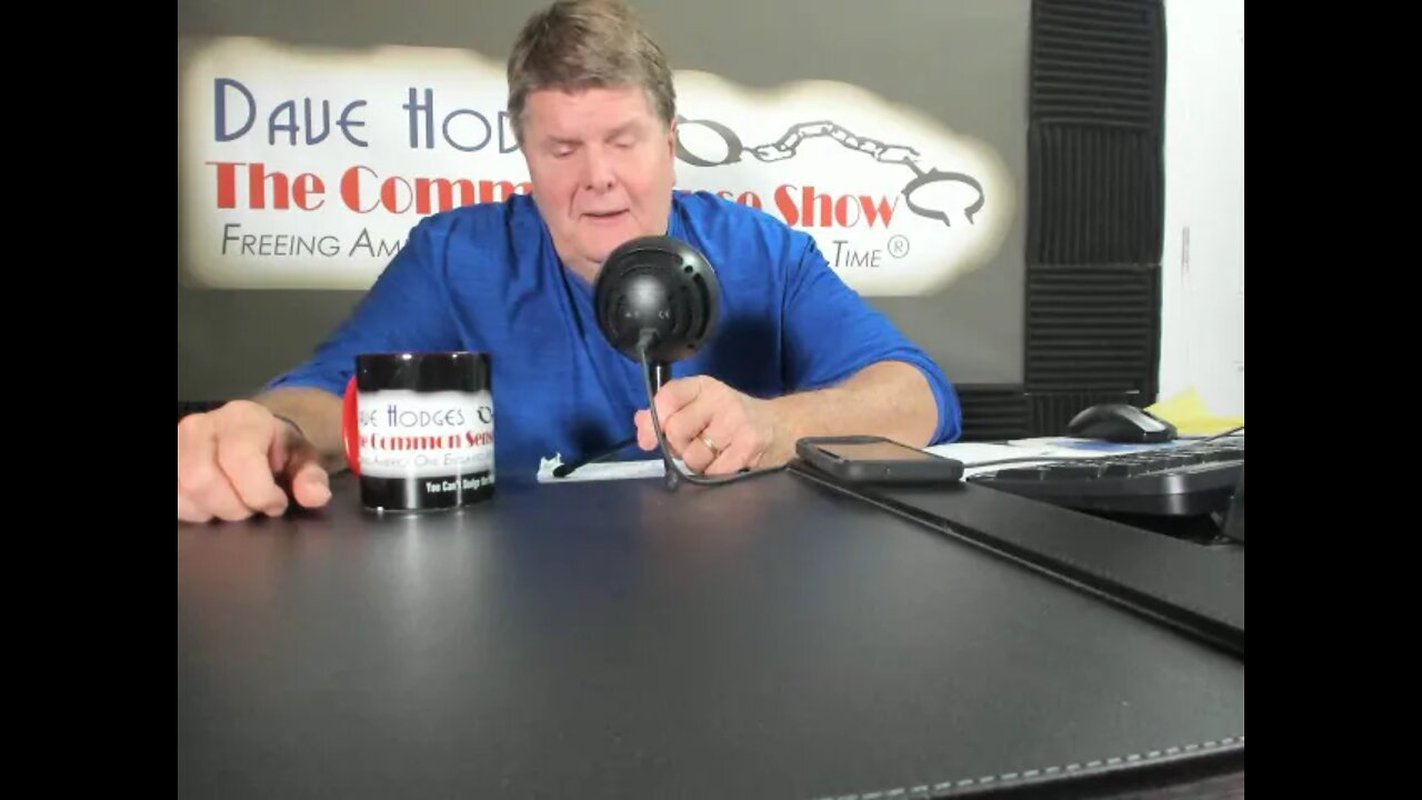 MORE ARE REFUSING PELOSI'S ORDERS