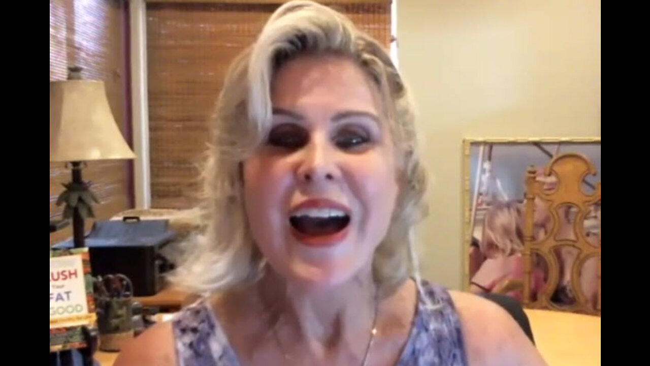 40% Commission NOW! Learn how!