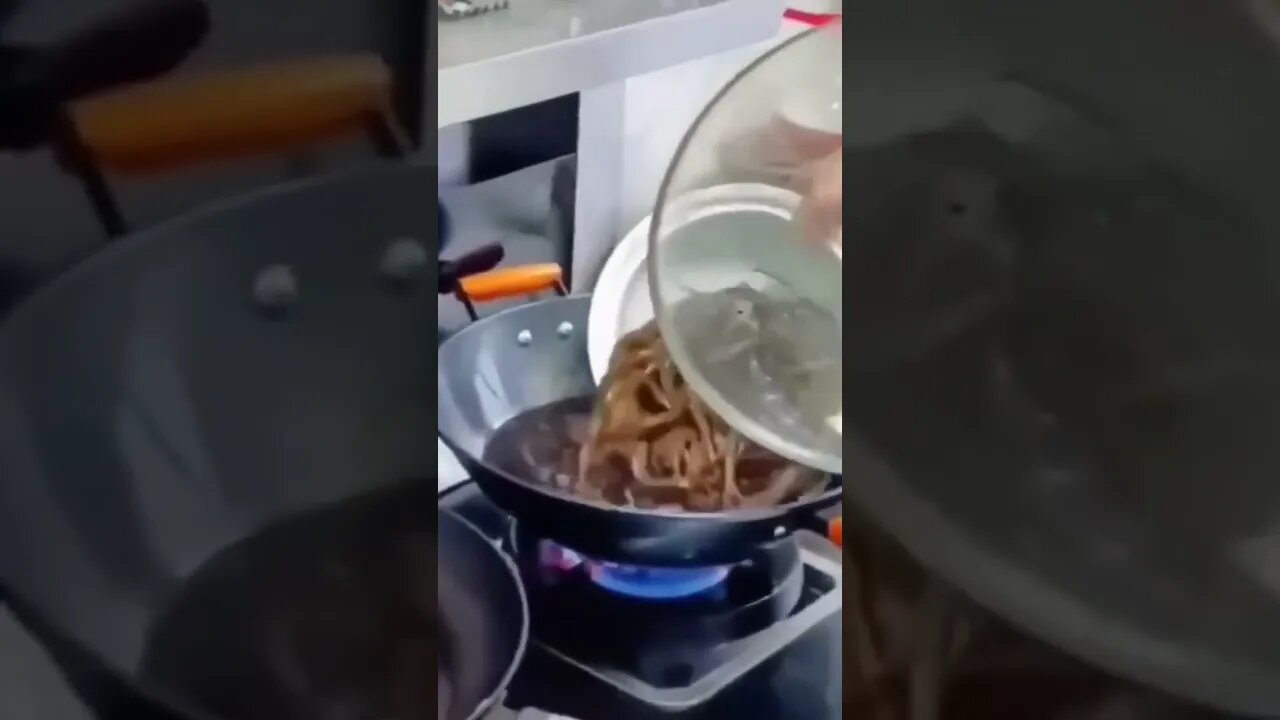 My first viral video 😱😱#shorts #shortsfeed