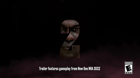 NBA 2K22 - Season 2 Launch Trailer