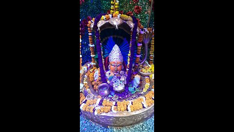 jai shre hanumaan