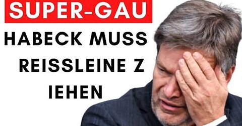 Förderung für Gebäude-Sanierung & E-Autos KOMPLETT gestoppt!