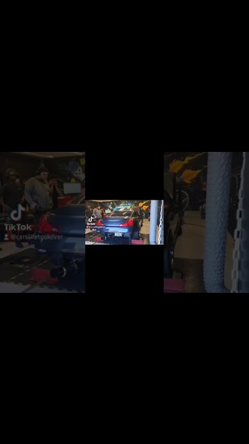 #tiktokvideo #shorts #car