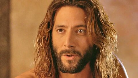 Northern Mam - John 13:1-17 “Jesus washes disciples feet” [mamN]