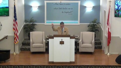 Wednesday Evening Sept 22nd, Rewards