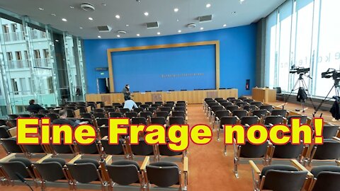 Gefahr bei Blutübertragungen von Geimpften? Spike-Proteine in den Organen? Regierung druckt sich weg