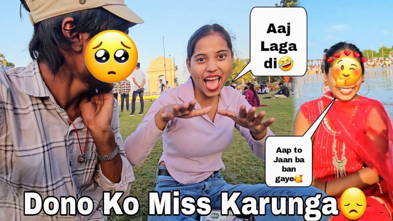 Ab India gate nhi Aaunga😔 I miss you 🥺 || Guddu Vlogs