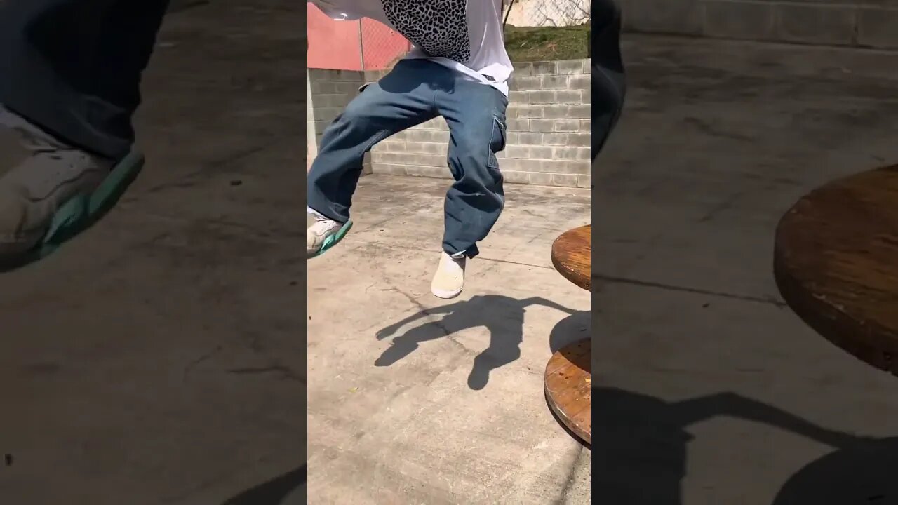 This is actually lit 🔥! #shorts #viral #youtubeshorts #subscribe #subscribe